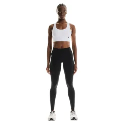 Core Bra