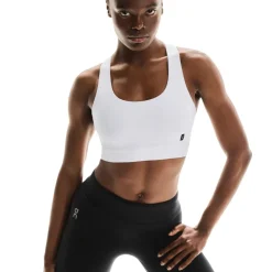 Core Bra