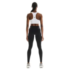 Core Bra