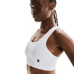 Core Bra