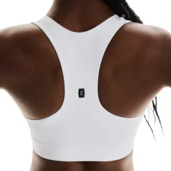 Core Bra