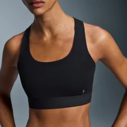 Core Bra