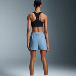 Core Bra