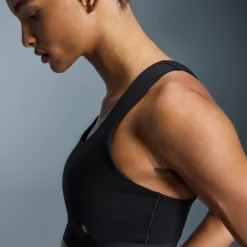 Core Bra