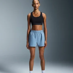 Core Bra