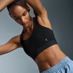Core Bra