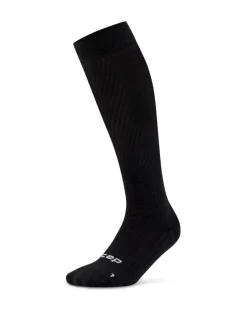 Core Flight Socks Tall 2.0