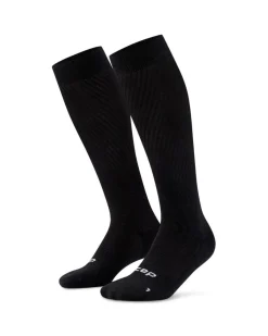 Core Flight Socks Tall 2.0