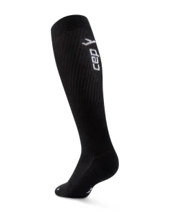 Core Flight Socks Tall 2.0