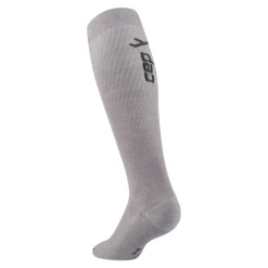 Core Flight Socks Tall 2.0