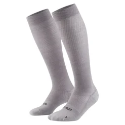 Core Flight Socks Tall 2.0