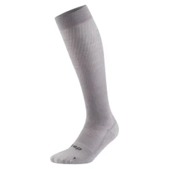 Core Flight Socks Tall 2.0
