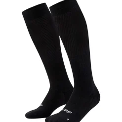 Core Flight Socks Tall 2.0