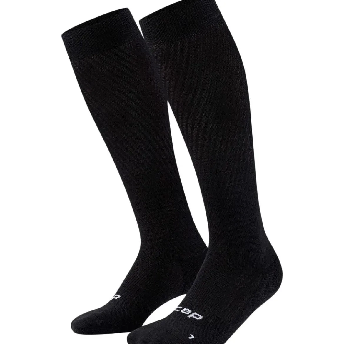 Core Flight Socks Tall 2.0