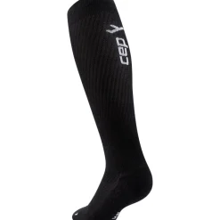 Core Flight Socks Tall 2.0