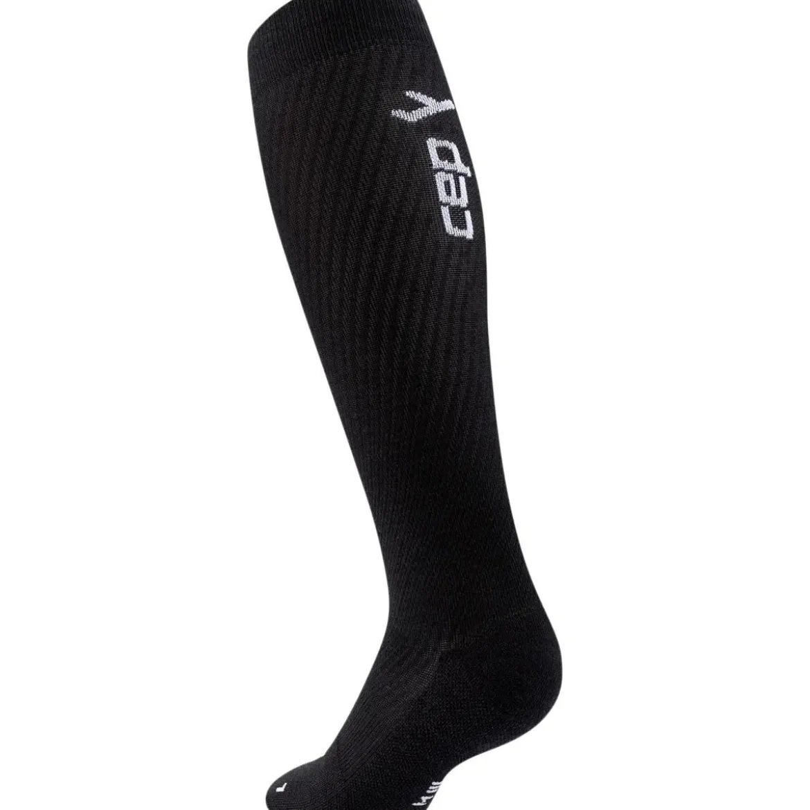 Core Flight Socks Tall 2.0