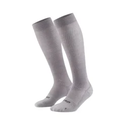 Core Flight Socks Tall 2.0