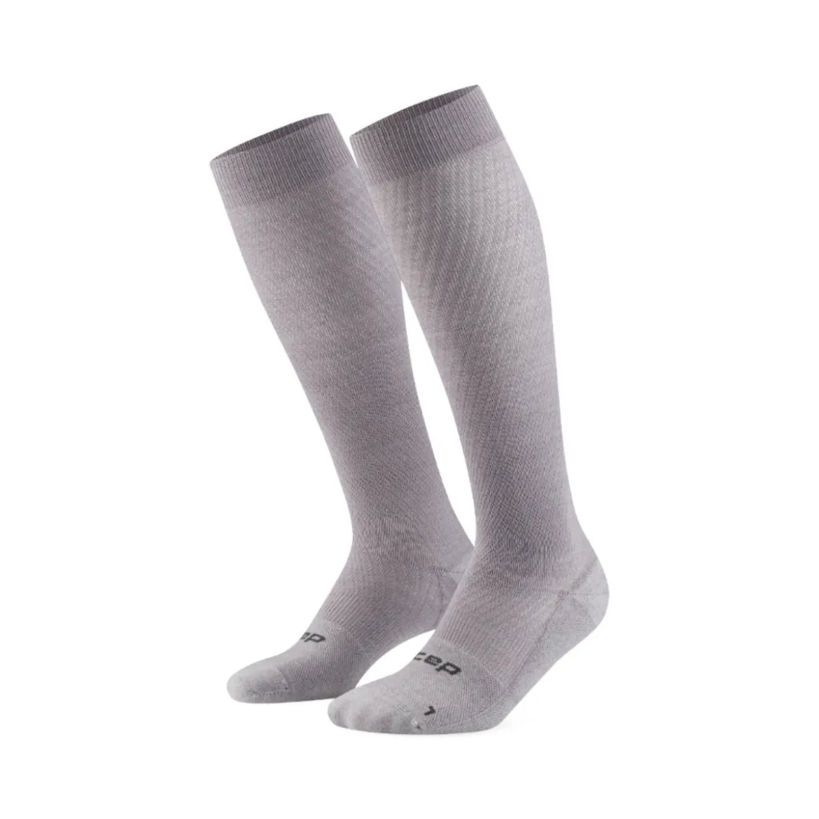 Core Flight Socks Tall 2.0