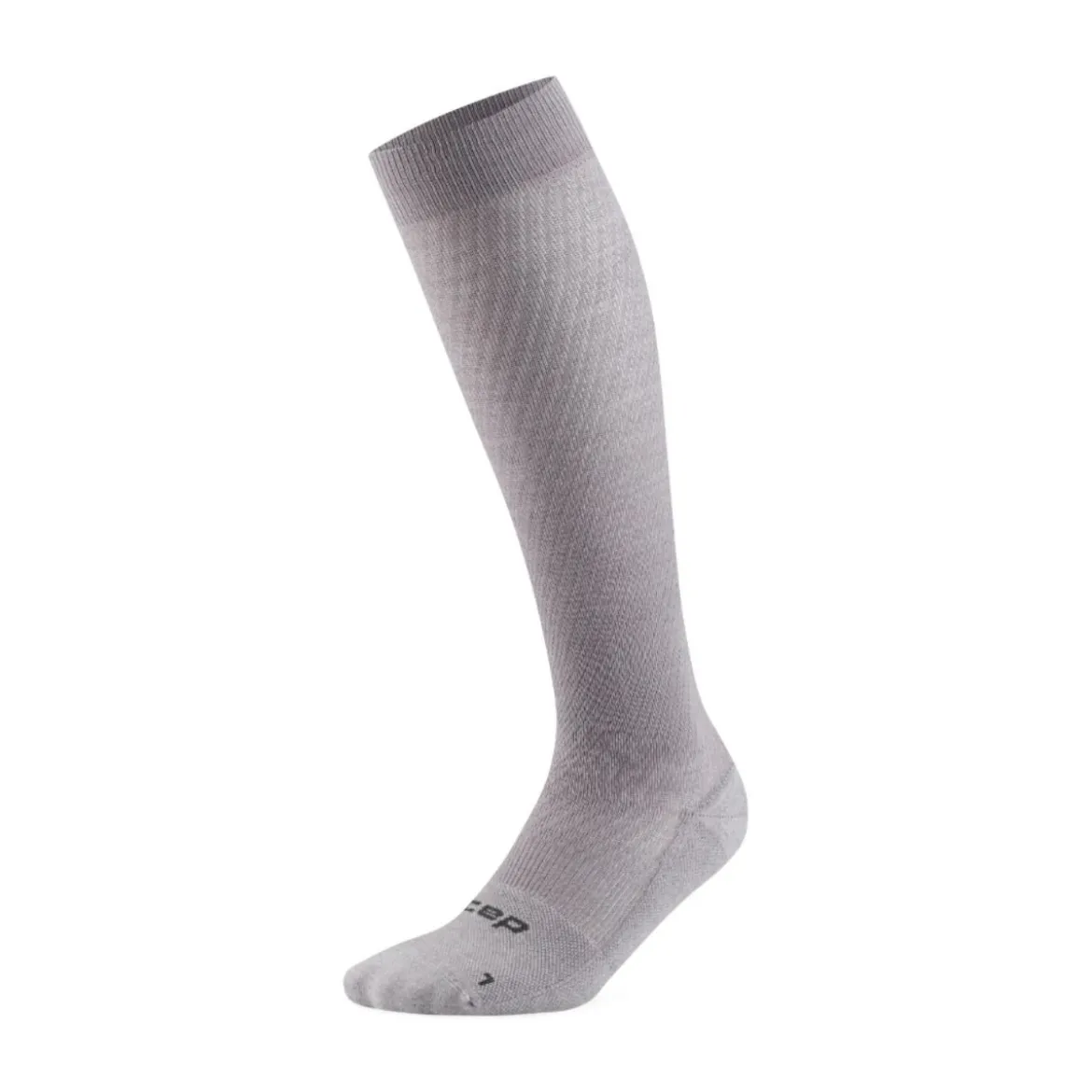 Core Flight Socks Tall 2.0