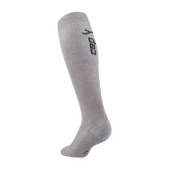 Core Flight Socks Tall 2.0