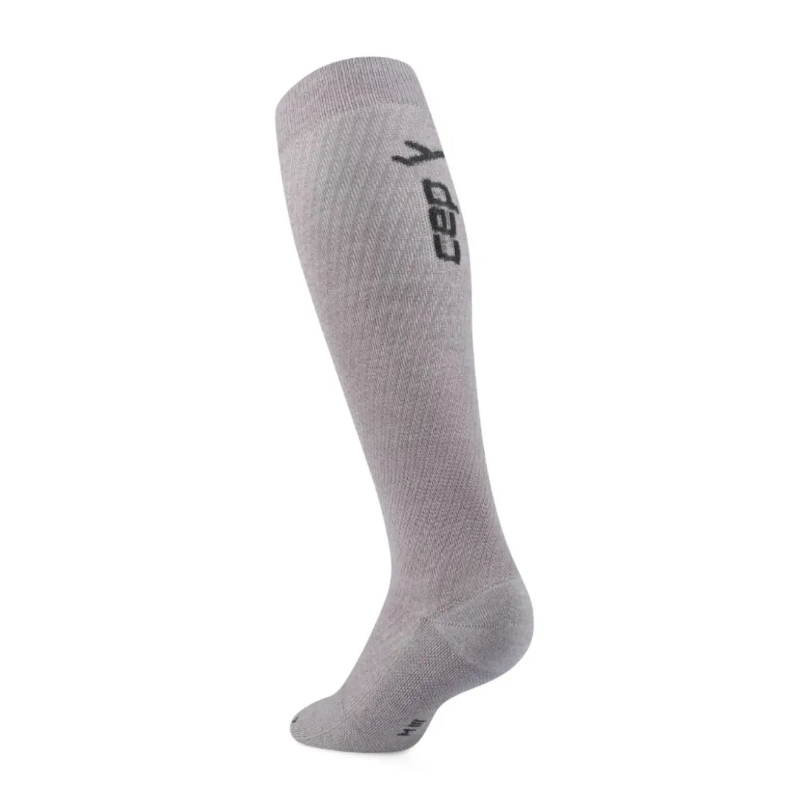Core Flight Socks Tall 2.0