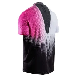 Corefusion Run SS Tee