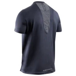 Corefusion Run SS Tee