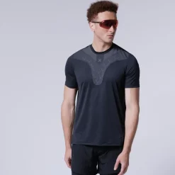 Corefusion Run SS Tee