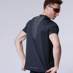 Corefusion Run SS Tee