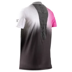 Corefusion Run SS Tee