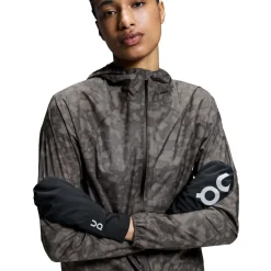 Core Glove