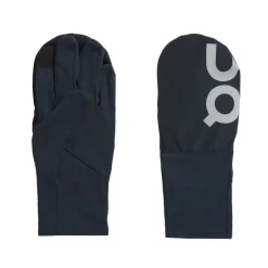 Core Glove