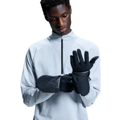Core Glove