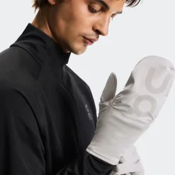 Core Glove