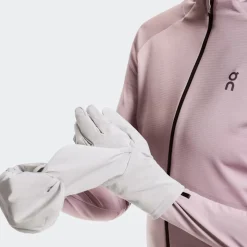 Core Glove