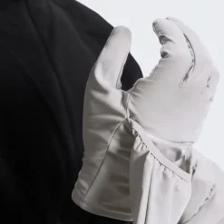 Core Glove