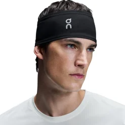 Core Headband