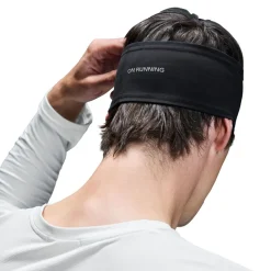 Core Headband