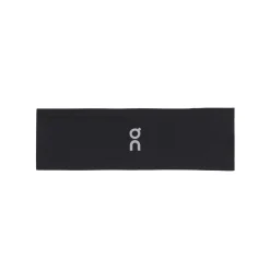 Core Headband