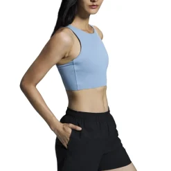 Core 5 Inch Shorts