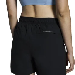 Core 5 Inch Shorts