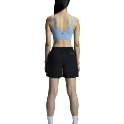 Core 5 Inch Shorts