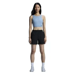 Core 5 Inch Shorts