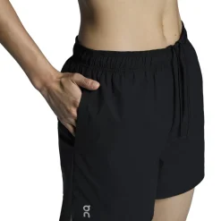 Core 5 Inch Shorts