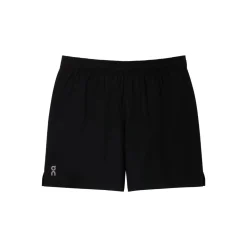 Core 5 Inch Shorts