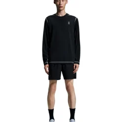 Core 5 Inch Shorts