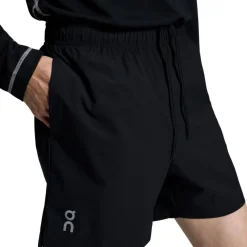 Core 5 Inch Shorts