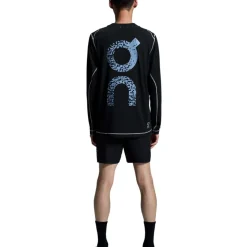 Core 5 Inch Shorts