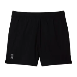 Core 5 Inch Shorts