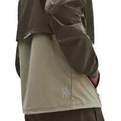 Core Jacket